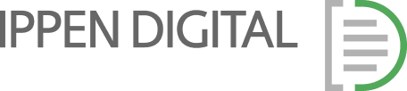 Ippen Digital