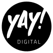 yay! digital
